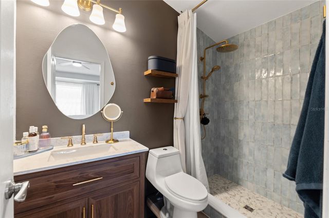 12310 BOOT SPUR WAY, Spring Hill, FL 34610