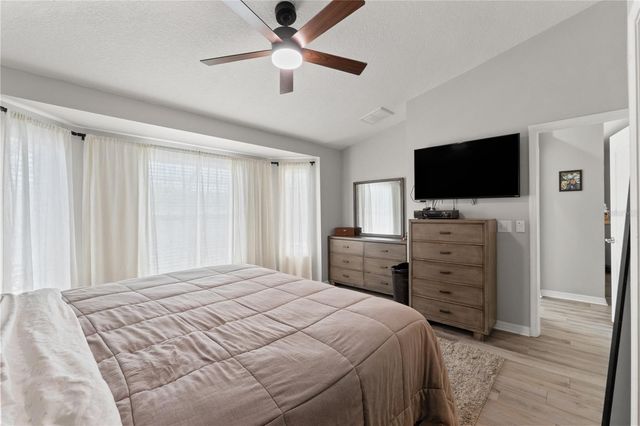 12310 BOOT SPUR WAY, Spring Hill, FL 34610