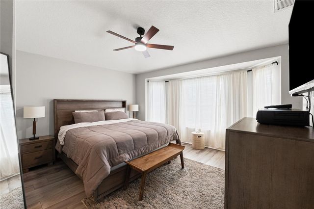 12310 BOOT SPUR WAY, Spring Hill, FL 34610