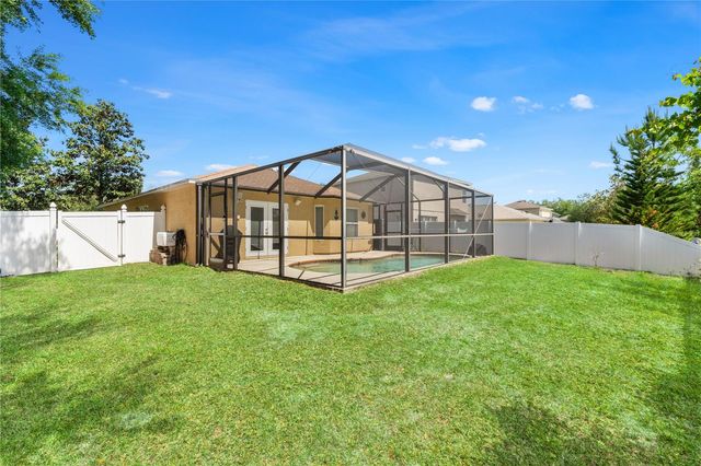 12310 BOOT SPUR WAY, Spring Hill, FL 34610