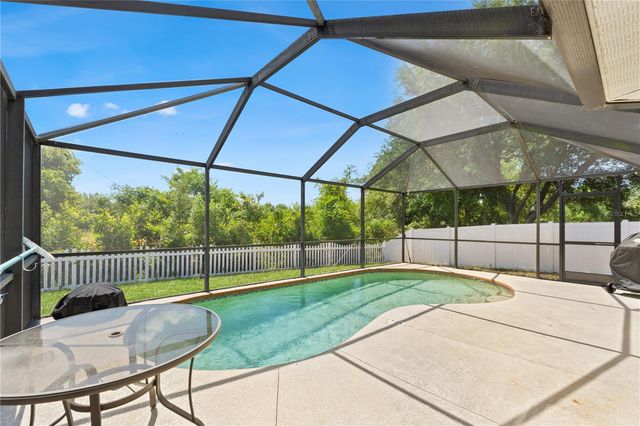 12310 BOOT SPUR WAY, Spring Hill, FL 34610