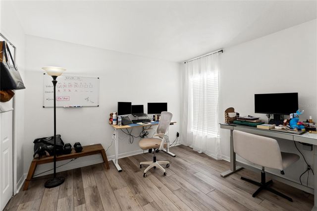 12310 BOOT SPUR WAY, Spring Hill, FL 34610