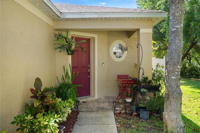 12310 BOOT SPUR WAY, Spring Hill, FL 34610