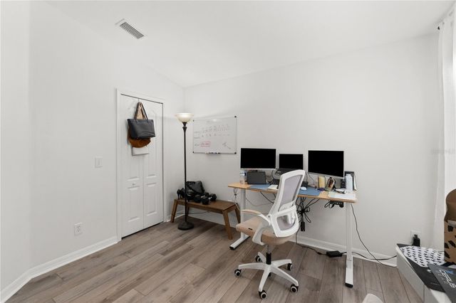 12310 BOOT SPUR WAY, Spring Hill, FL 34610