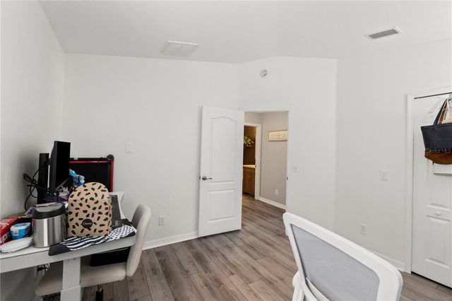 12310 BOOT SPUR WAY, Spring Hill, FL 34610