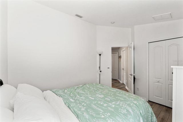 12310 BOOT SPUR WAY, Spring Hill, FL 34610