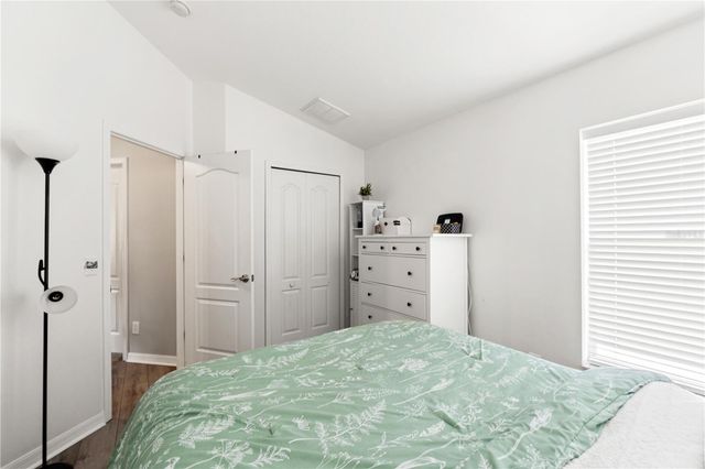 12310 BOOT SPUR WAY, Spring Hill, FL 34610