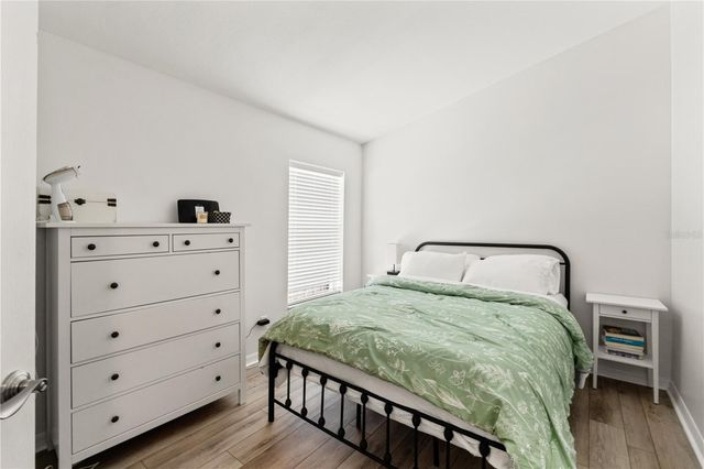 12310 BOOT SPUR WAY, Spring Hill, FL 34610