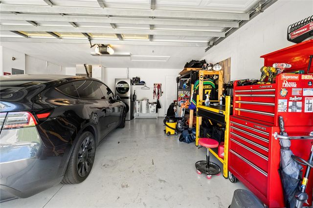 12310 BOOT SPUR WAY, Spring Hill, FL 34610