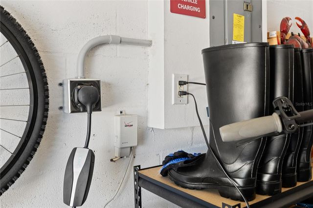 12310 BOOT SPUR WAY, Spring Hill, FL 34610