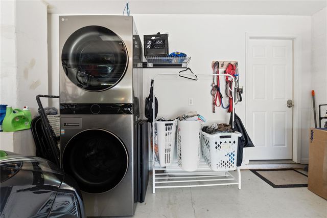 12310 BOOT SPUR WAY, Spring Hill, FL 34610