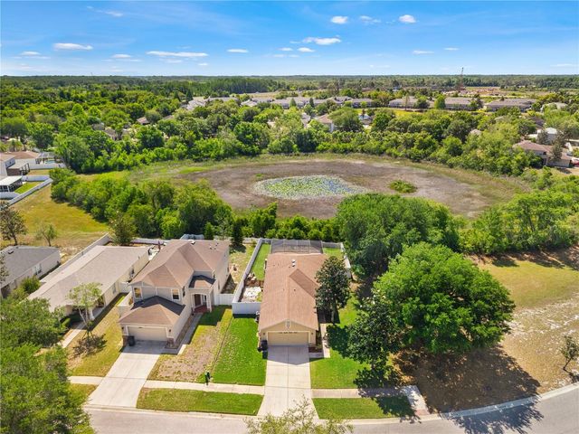 12310 BOOT SPUR WAY, Spring Hill, FL 34610