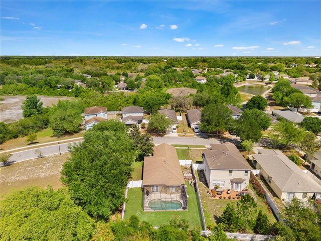 12310 BOOT SPUR WAY, Spring Hill, FL 34610