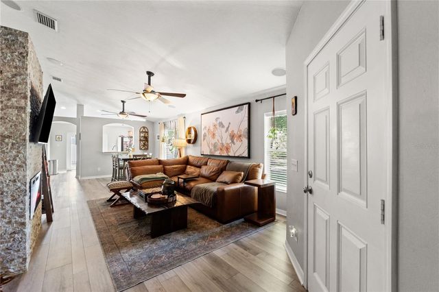 12310 BOOT SPUR WAY, Spring Hill, FL 34610