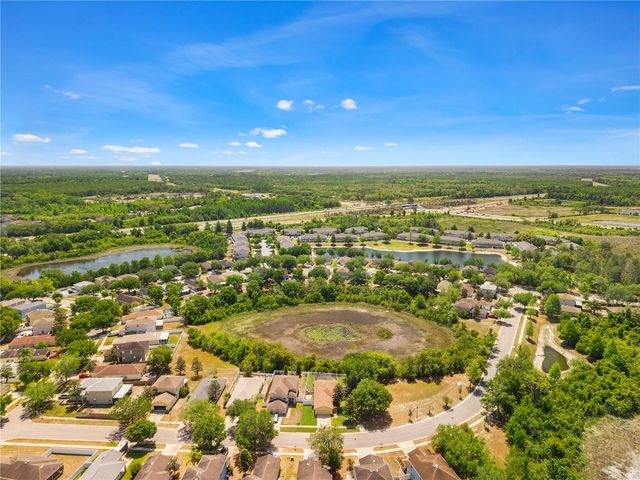 12310 BOOT SPUR WAY, Spring Hill, FL 34610