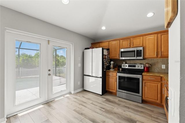 12310 BOOT SPUR WAY, Spring Hill, FL 34610