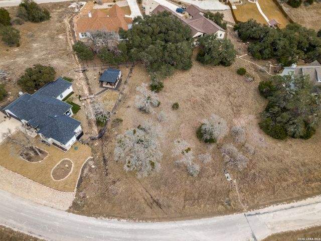223 George Dolson, Blanco, TX 78606