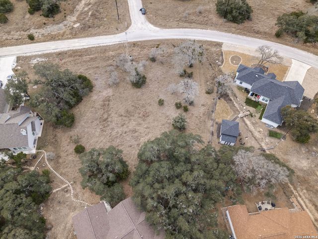 223 George Dolson, Blanco, TX 78606