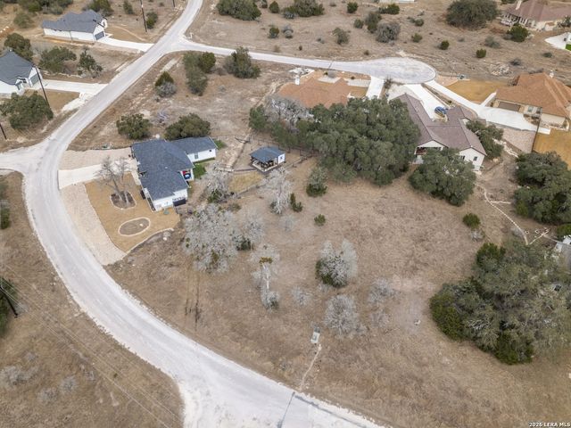 223 George Dolson, Blanco, TX 78606