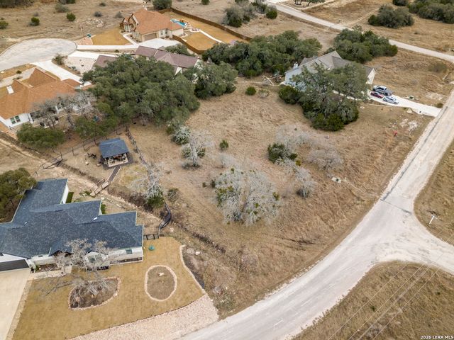 223 George Dolson, Blanco, TX 78606