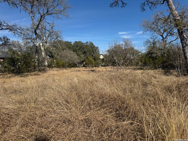 223 George Dolson, Blanco, TX 78606