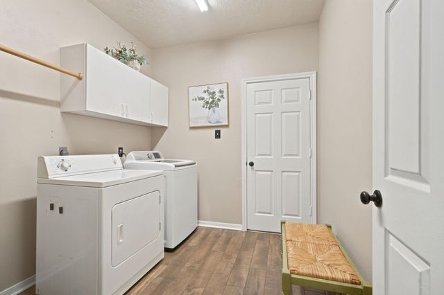 402 Fairbanks Drive, Magnolia, TX 77354