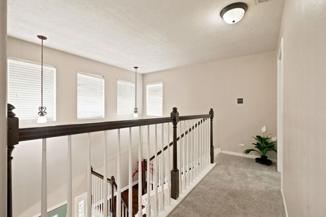 402 Fairbanks Drive, Magnolia, TX 77354