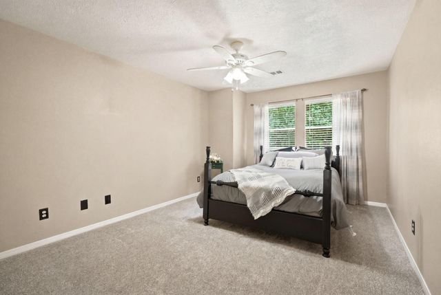 402 Fairbanks Drive, Magnolia, TX 77354