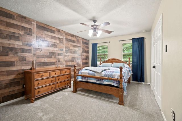 402 Fairbanks Drive, Magnolia, TX 77354