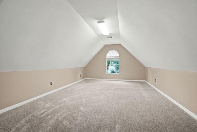 402 Fairbanks Drive, Magnolia, TX 77354