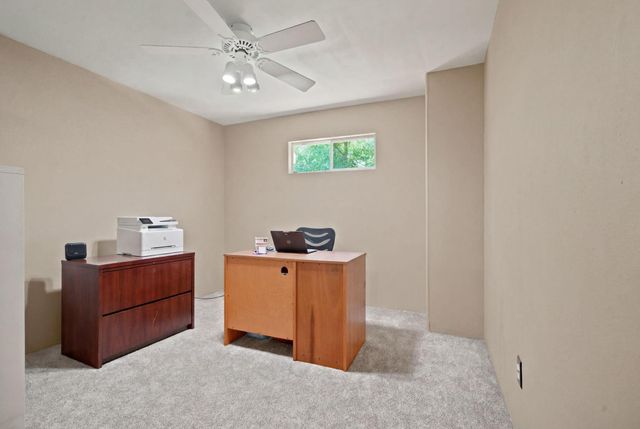 402 Fairbanks Drive, Magnolia, TX 77354