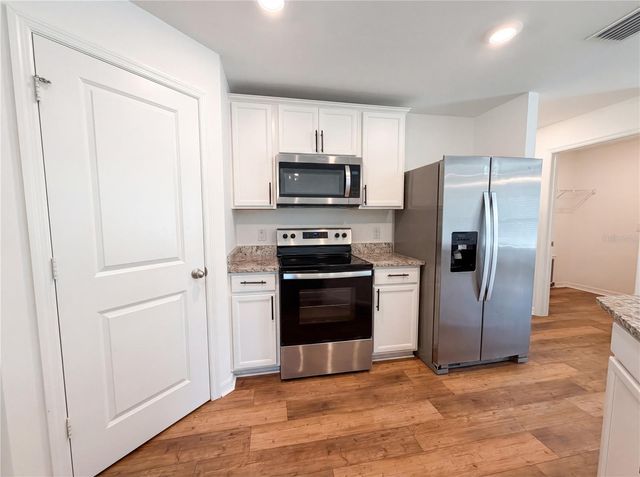 5163 TARPON STREET, North Port, FL 34286