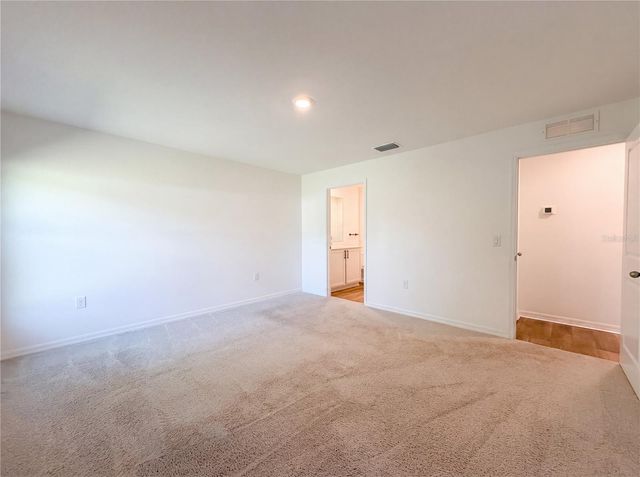 5163 TARPON STREET, North Port, FL 34286