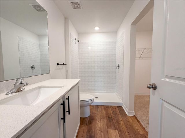 5163 TARPON STREET, North Port, FL 34286