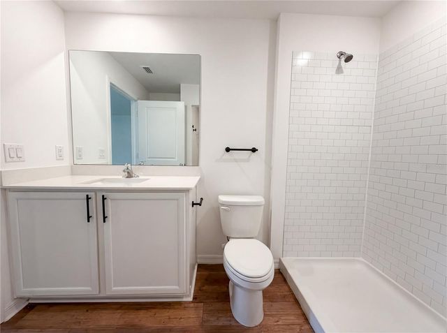 5163 TARPON STREET, North Port, FL 34286