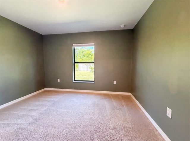 5163 TARPON STREET, North Port, FL 34286