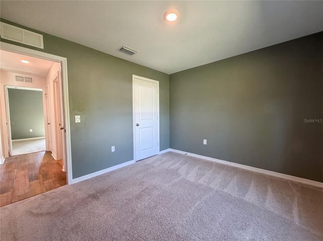 5163 TARPON STREET, North Port, FL 34286