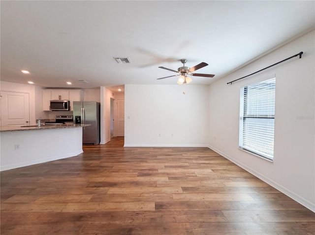 5163 TARPON STREET, North Port, FL 34286