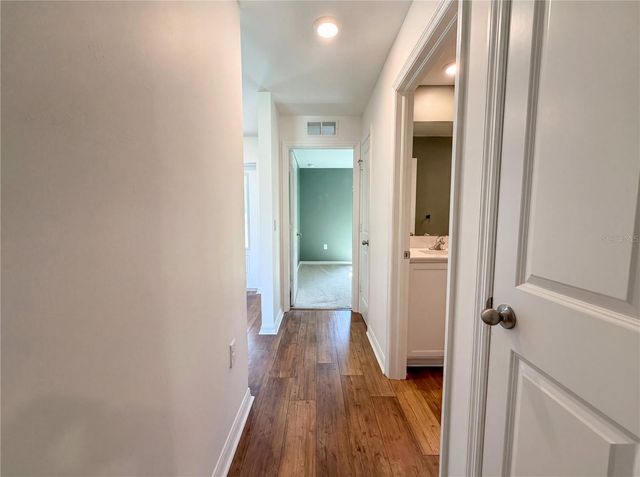 5163 TARPON STREET, North Port, FL 34286