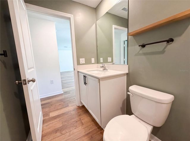 5163 TARPON STREET, North Port, FL 34286