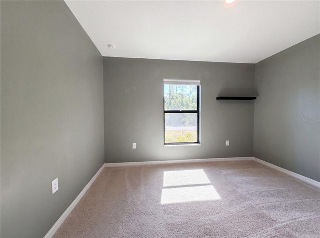 5163 TARPON STREET, North Port, FL 34286