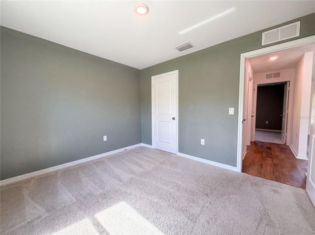 5163 TARPON STREET, North Port, FL 34286