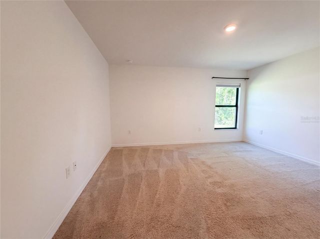 5163 TARPON STREET, North Port, FL 34286