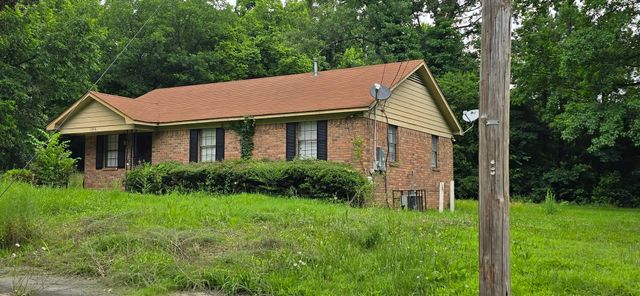 1056 WALK RD, Memphis, TN 38109