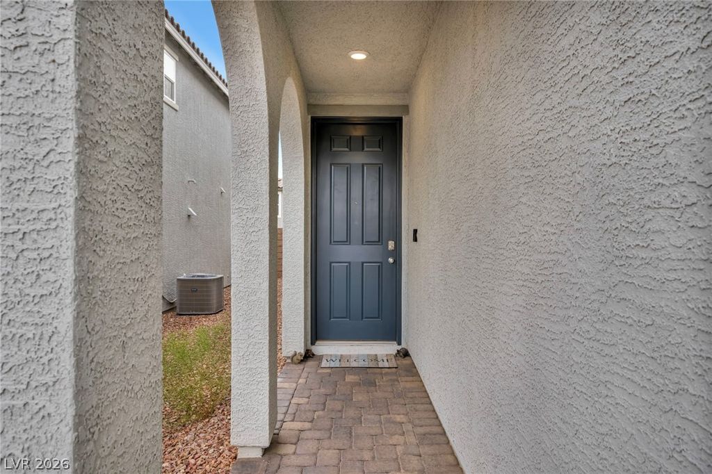 9983 Cluny Avenue, Las Vegas, NV 89178 — photo 4