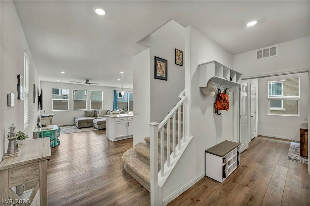9983 Cluny Avenue, Las Vegas, NV 89178 — photo 5