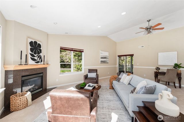 8178 Skeena Way, Blaine, WA 98230