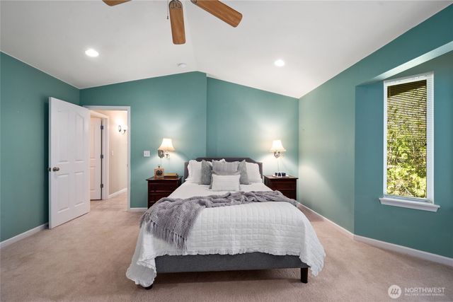 8178 Skeena Way, Blaine, WA 98230