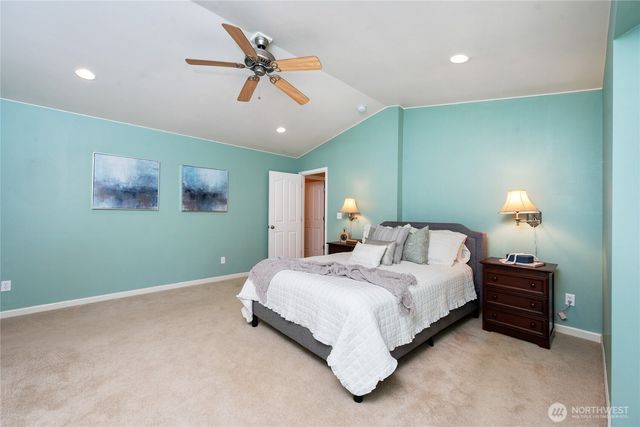 8178 Skeena Way, Blaine, WA 98230