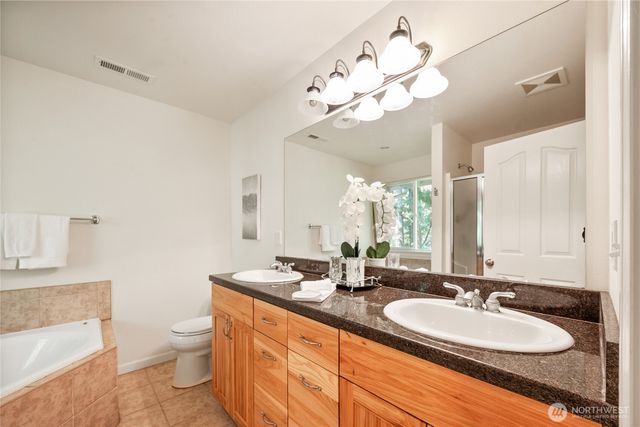 8178 Skeena Way, Blaine, WA 98230